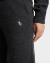 SCR Cashmere Trousers