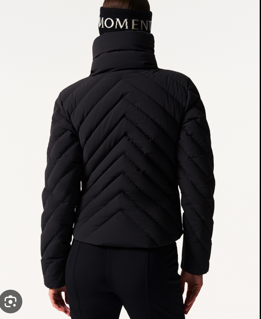 Mini Mojo Ski Jacket