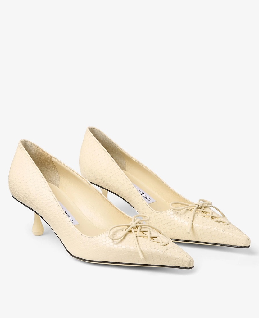 Scarlett 50 Full Shoe