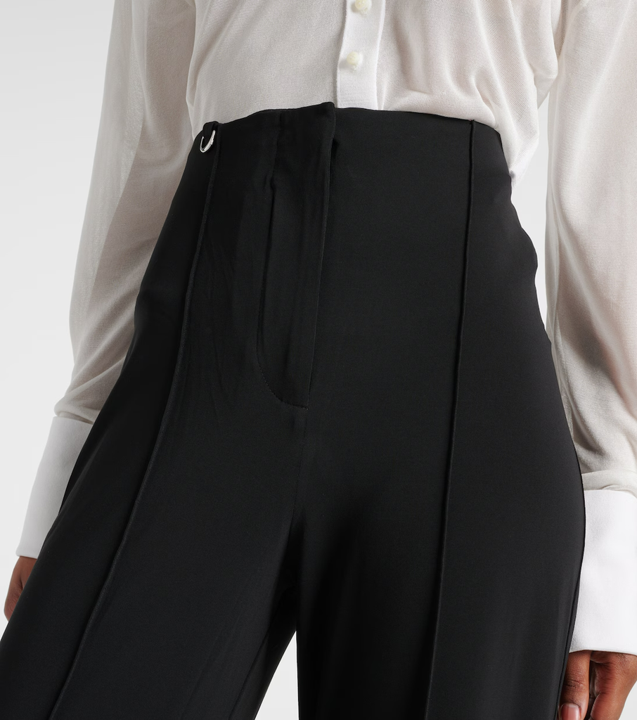 Le Pantalon Apollo 