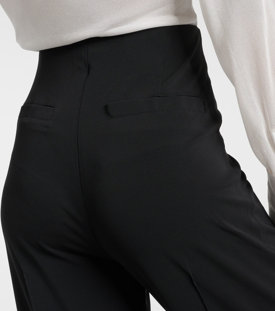 Le Pantalon Apollo 
