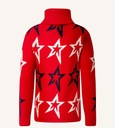 Star Dust Sweater