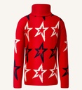 Star Dust Sweater