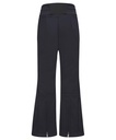 Aurora High Waist Flare Pant Ii