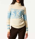 Schild Sweater