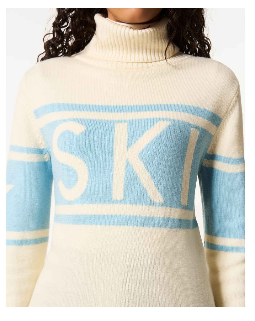 Schild Sweater