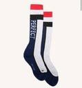 Ski Sock