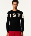 Piste Jumper