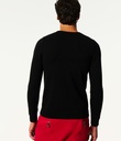 Piste Jumper