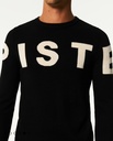 Piste Jumper