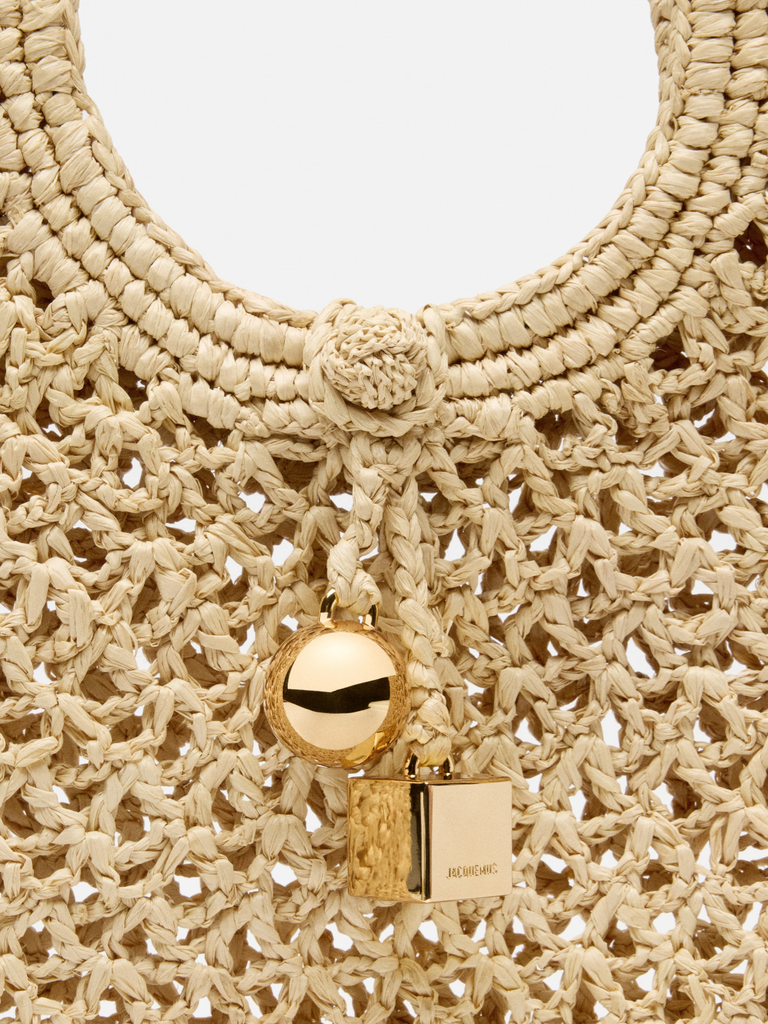 Le Petit Rond Spiaggia