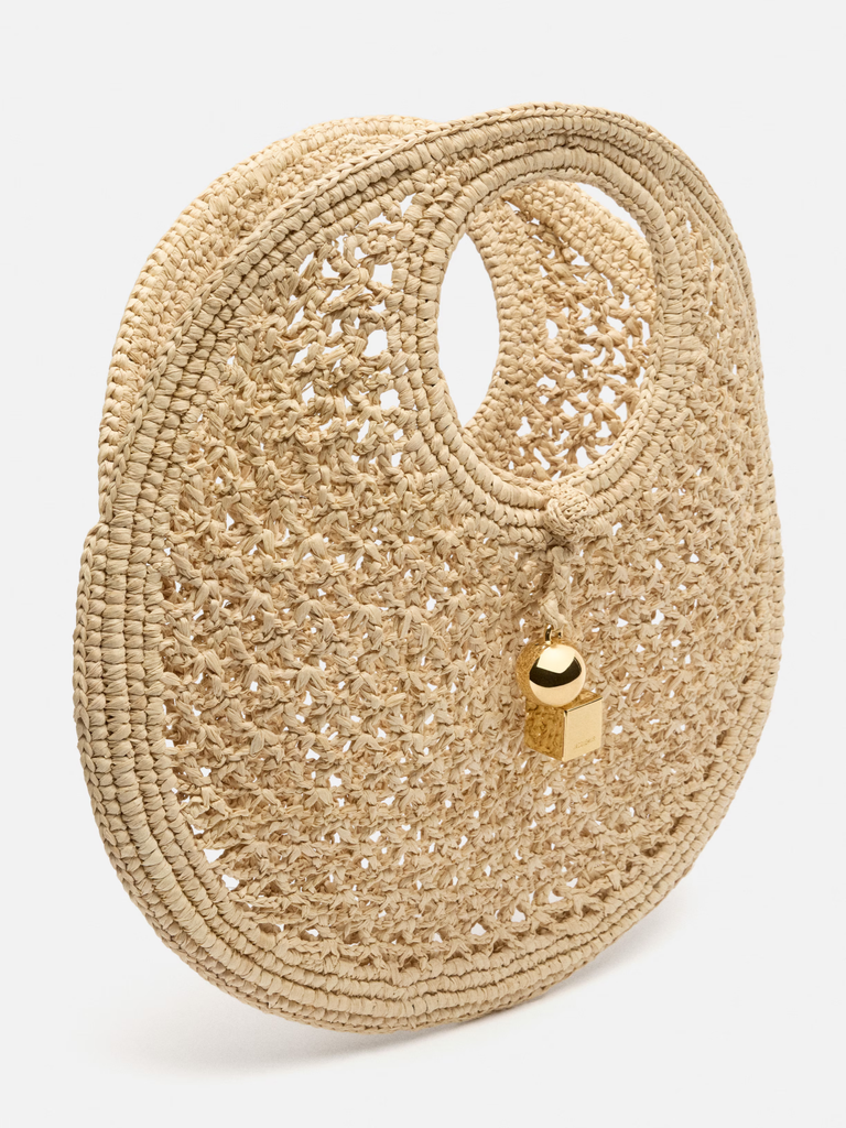 Le Petit Rond Spiaggia