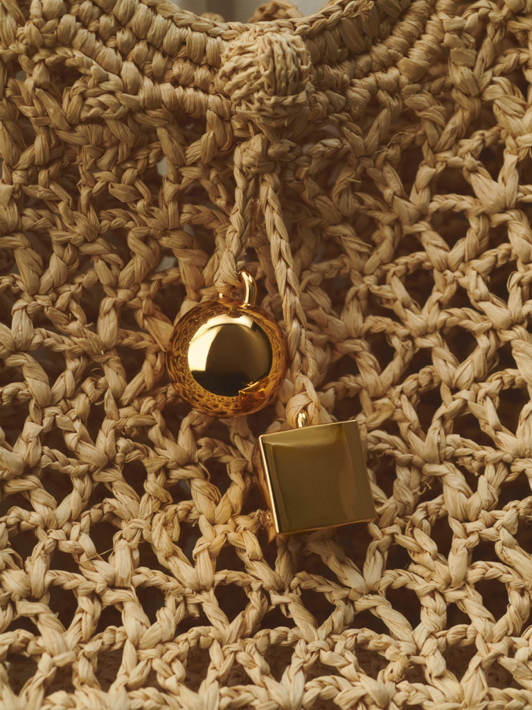 Le Petit Carre Spiaggia