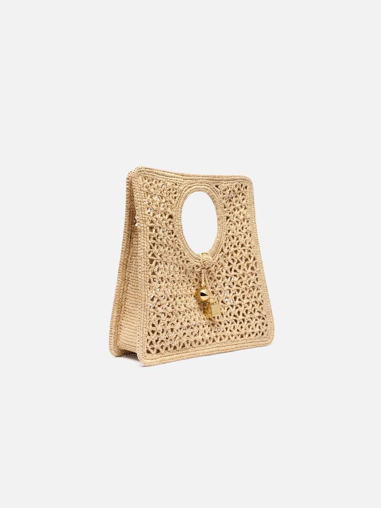 Le Petit Carre Spiaggia