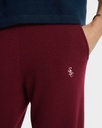 SRC Cashmere Trousers