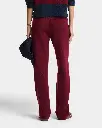 SRC Cashmere Trousers