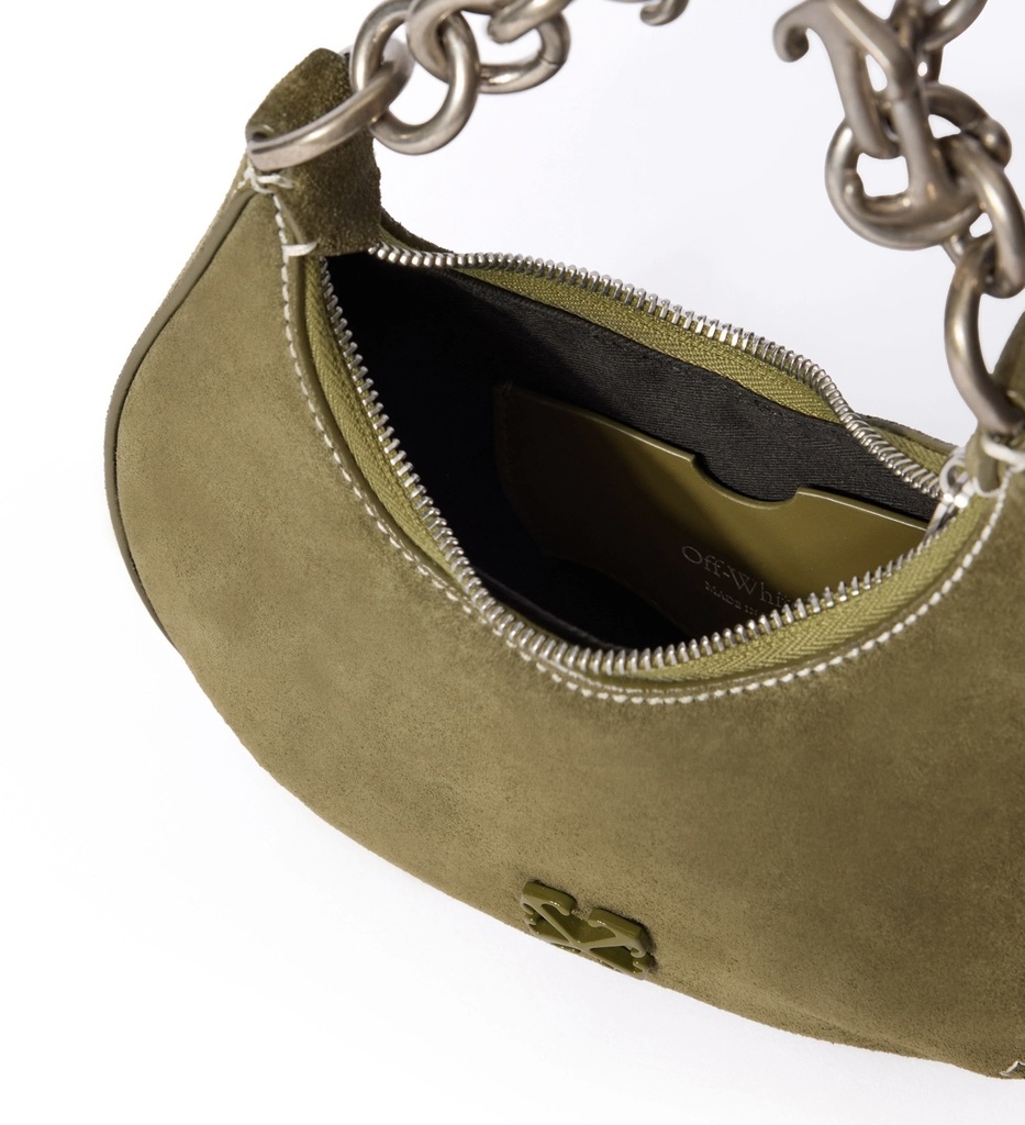 HEMISPHERE SUEDE BEECH - NO COLOR