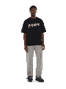 Laundry Diag Cargo Sweatpant