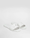 Beachwear Rubber Sandals