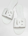Beachwear Rubber Sandals