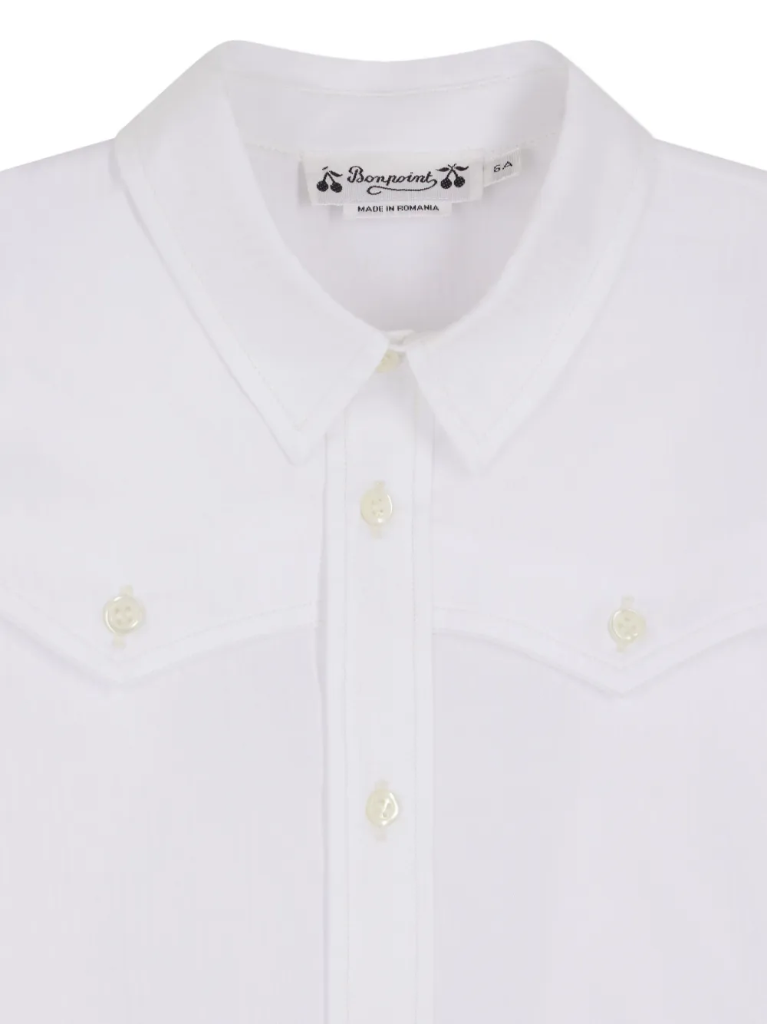 Chemise Chemise Jared