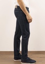 Man - Fabric pants