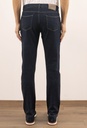 Man - Fabric pants