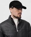 Man - Fabric cap