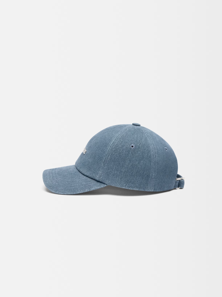 La Casquette Gadjo