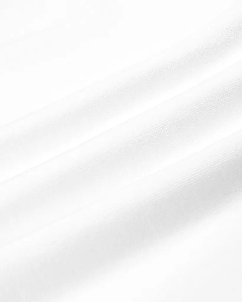 Syeracuse Embroiedered Polo