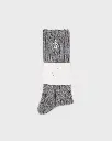 SRC Cashmere Socks