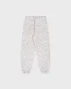 SRHWC Kids Sweatpant