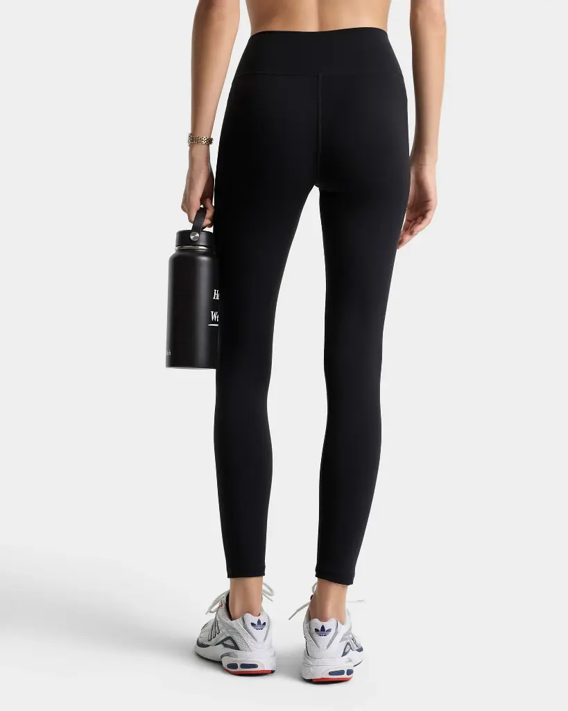 SRHWC Legging