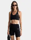 SRHWC Sports Bra