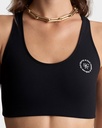 SRHWC Sports Bra