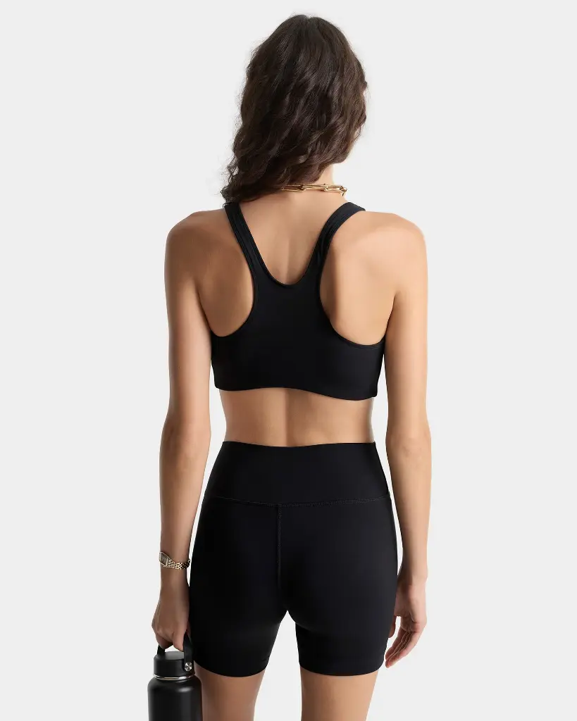 SRHWC Sports Bra