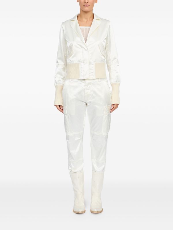 Sports Jacket