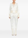 Sports Jacket