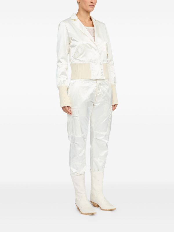Sports Jacket