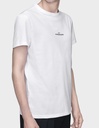 White MM T-shirt