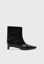 Celine Lds Ankle Boots 