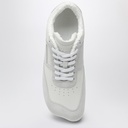 White Sneakers