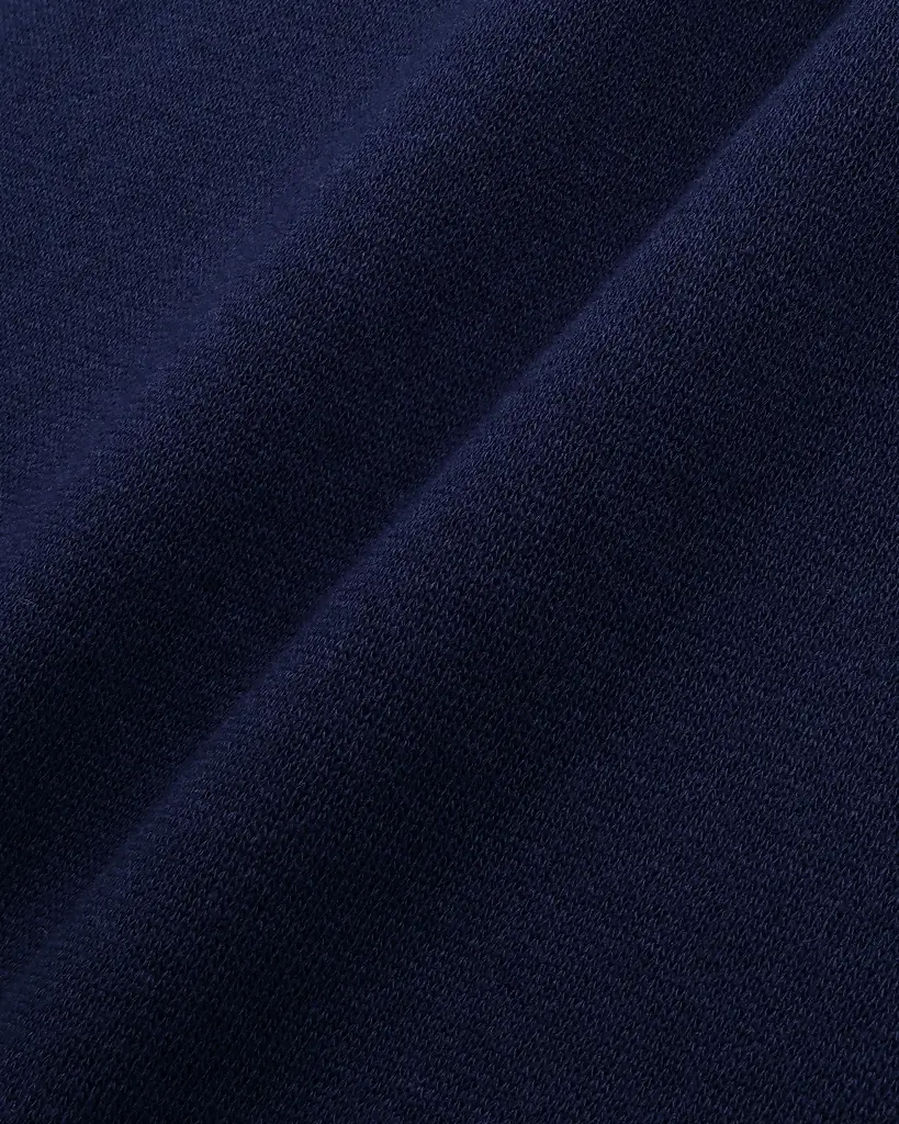 Serif Logo Kids Sweatpants