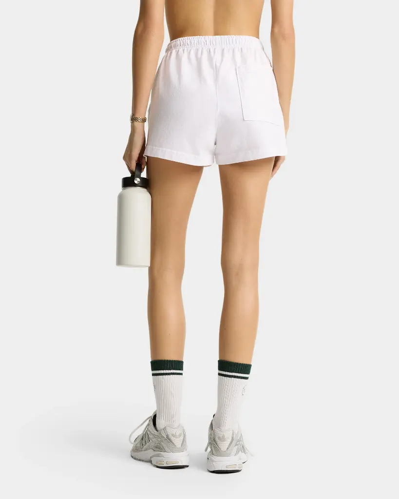 Syracuse Disco Short