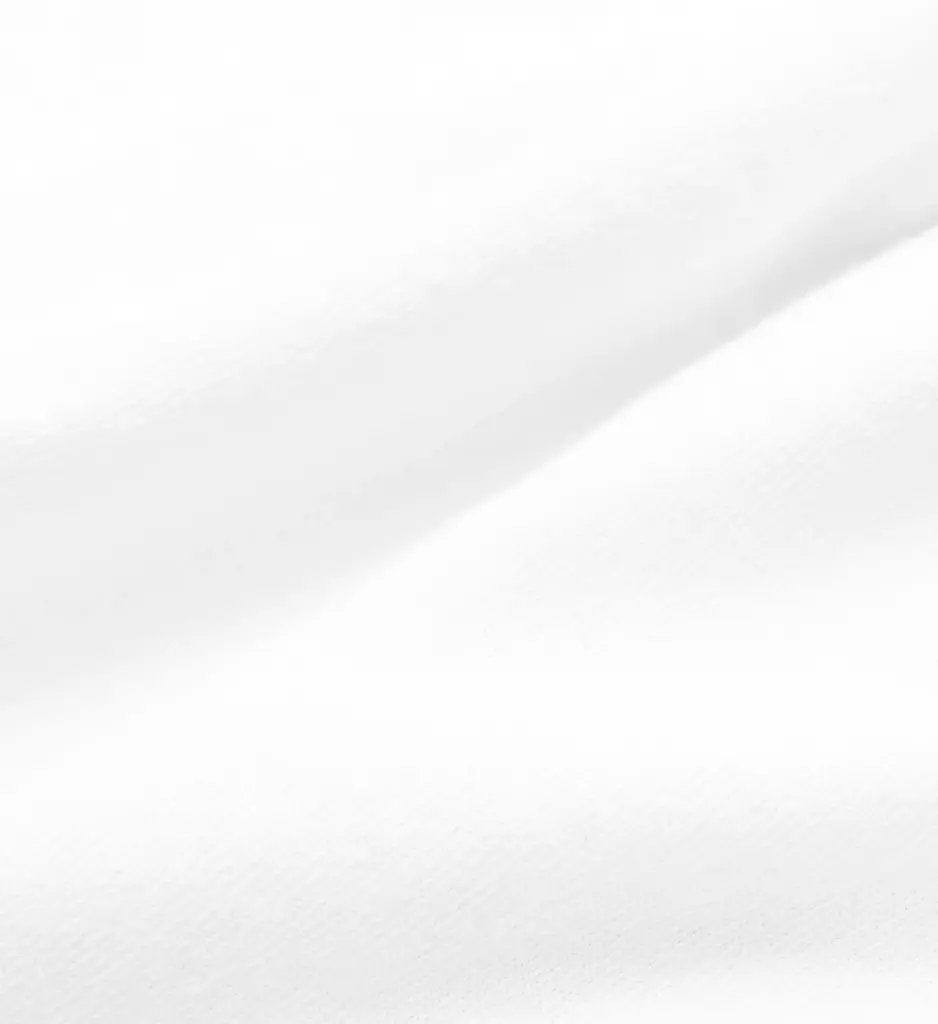 Syracuse Disco Short