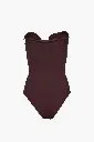 RE26 Swimsuit 04 Burdeaux