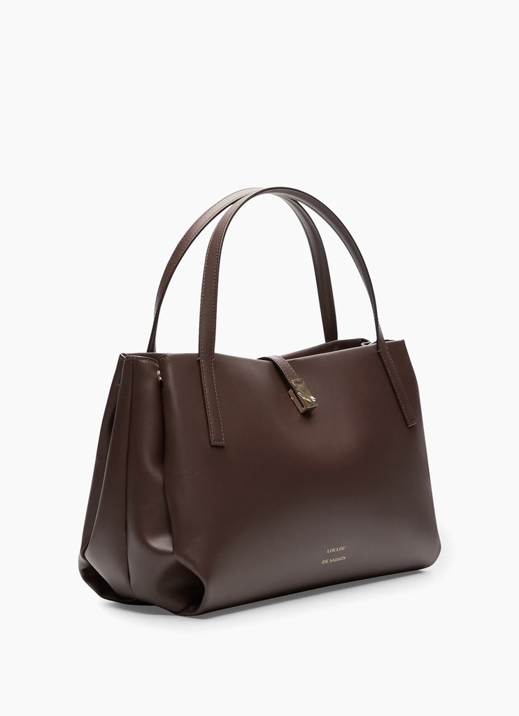 Cary Everday Medium Bag