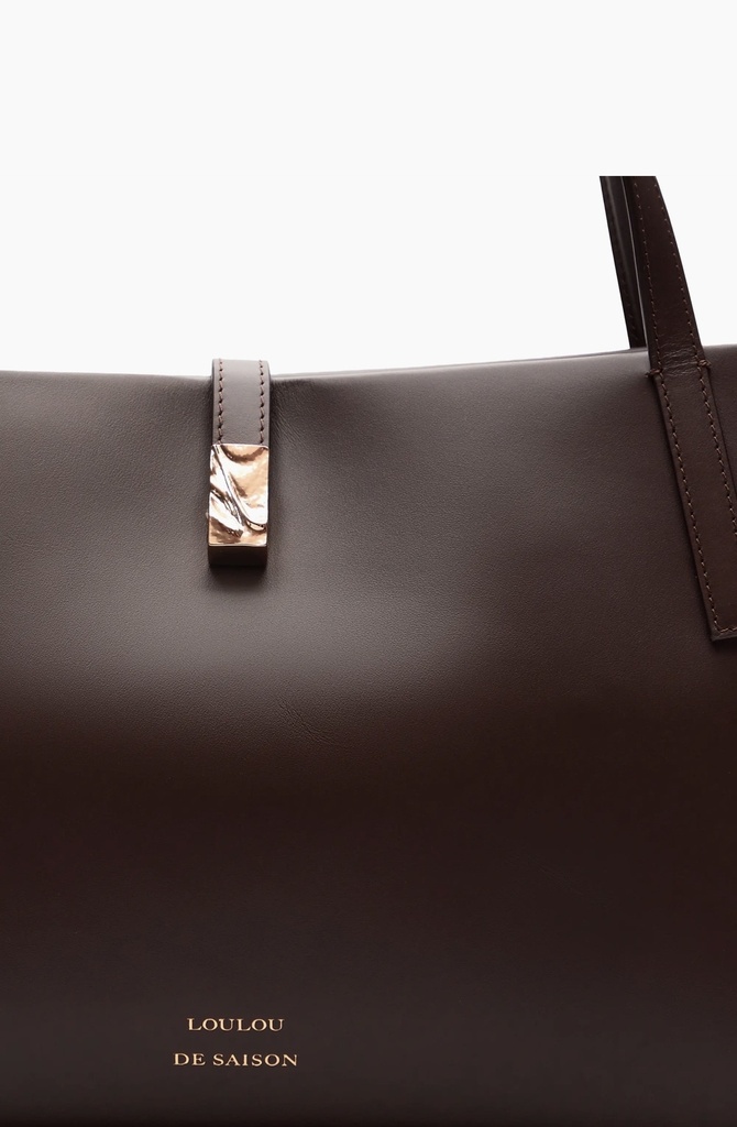 Cary Everday Medium Bag