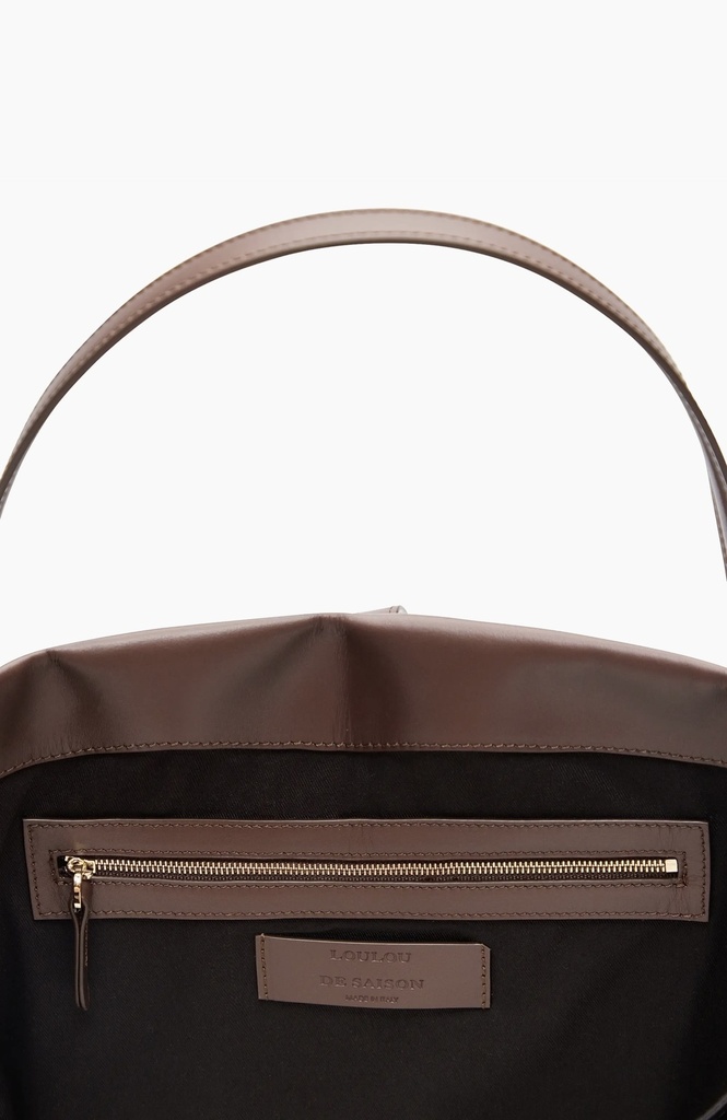 Cary Everday Medium Bag