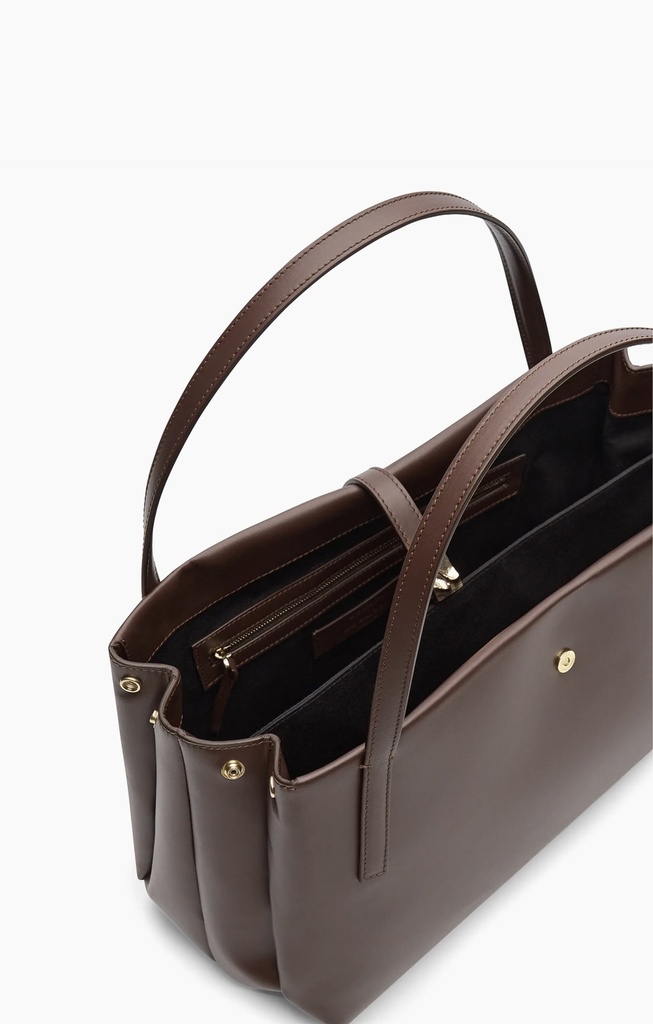 Cary Everday Medium Bag